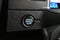 2026 Ford Bronco Badlands 334A
