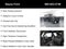 2026 Ford Bronco Badlands 334A