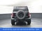 2026 Ford Bronco Badlands 334A