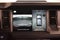 2026 Ford Bronco Badlands 334A