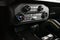 2026 Ford Bronco Badlands 334A