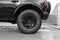 2026 Ford Bronco Badlands 334A
