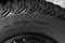 2026 Ford Bronco Badlands 334A