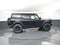 2026 Ford Bronco Badlands 334A