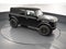 2026 Ford Bronco Badlands 334A