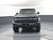 2026 Ford Bronco Badlands 334A