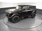 2026 Ford Bronco Badlands 334A