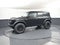2026 Ford Bronco Badlands 334A