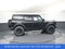 2026 Ford Bronco Badlands 334A