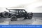 2026 Ford Bronco Badlands 334A