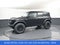 2026 Ford Bronco Badlands 334A