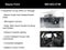 2026 Ford Bronco Badlands 334A