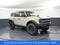 2026 Ford Bronco Badlands 334A