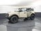 2026 Ford Bronco Badlands 334A