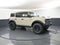 2026 Ford Bronco Badlands 334A