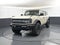 2026 Ford Bronco Badlands 334A