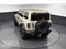 2026 Ford Bronco Badlands 334A