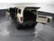 2026 Ford Bronco Badlands 334A