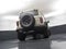 2026 Ford Bronco Badlands 334A