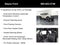 2026 Ford Bronco Badlands 334A