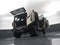 2026 Ford Bronco Badlands 334A