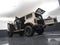 2026 Ford Bronco Badlands 334A