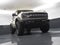 2026 Ford Bronco Badlands 334A