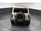 2026 Ford Bronco Badlands 334A