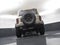 2026 Ford Bronco Badlands 334A