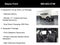2026 Ford Bronco Badlands 334A