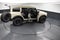 2026 Ford Bronco Badlands 334A