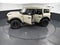 2026 Ford Bronco Badlands 334A