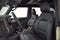 2026 Ford Bronco Badlands 334A
