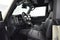 2026 Ford Bronco Badlands 334A
