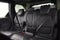 2026 Ford Bronco Badlands 334A