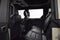 2026 Ford Bronco Badlands 334A
