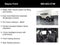 2026 Ford Bronco Badlands 334A