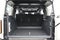2026 Ford Bronco Badlands 334A