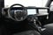 2026 Ford Bronco Badlands 334A