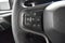 2026 Ford Bronco Badlands 334A