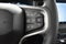 2026 Ford Bronco Badlands 334A