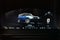 2026 Ford Bronco Badlands 334A