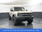 2026 Ford Bronco Badlands 334A