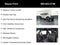2026 Ford Bronco Badlands 334A