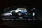 2026 Ford Bronco Badlands 334A