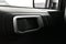2026 Ford Bronco Badlands 334A