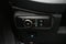 2026 Ford Bronco Badlands 334A
