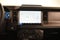 2026 Ford Bronco Badlands 334A