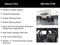 2026 Ford Bronco Badlands 334A