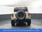 2026 Ford Bronco Badlands 334A